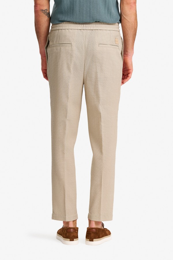 Pantalon Pantalon