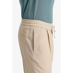 Pantalon Pantalon