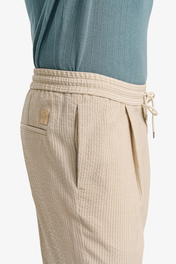Pantalon Pantalon