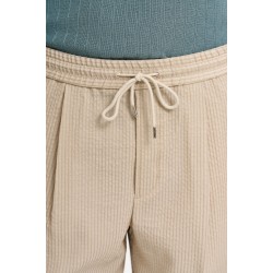 Pantalon Pantalon