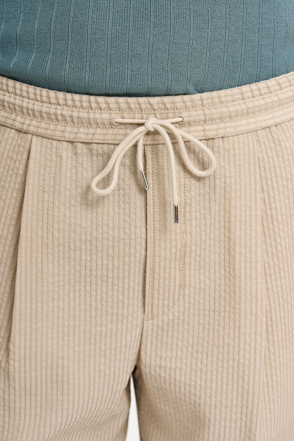 Pantalon Pantalon