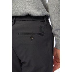 Pantolon