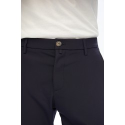 Pantolon