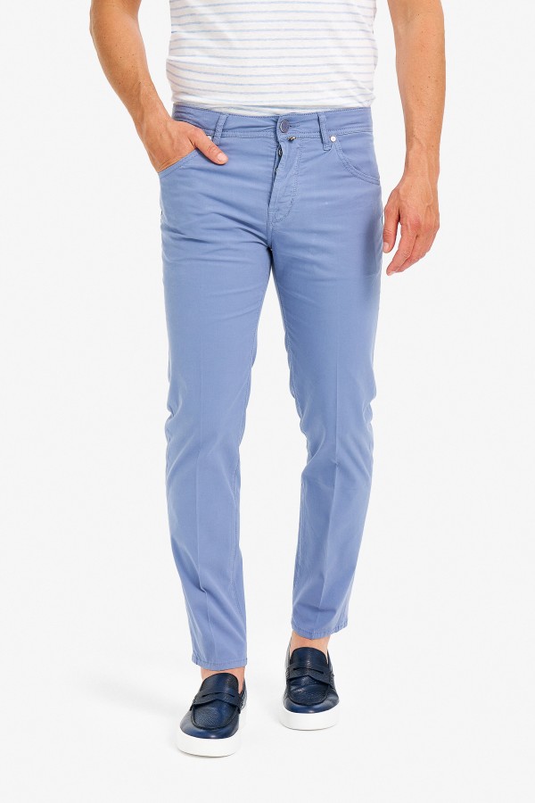 Pantolon
