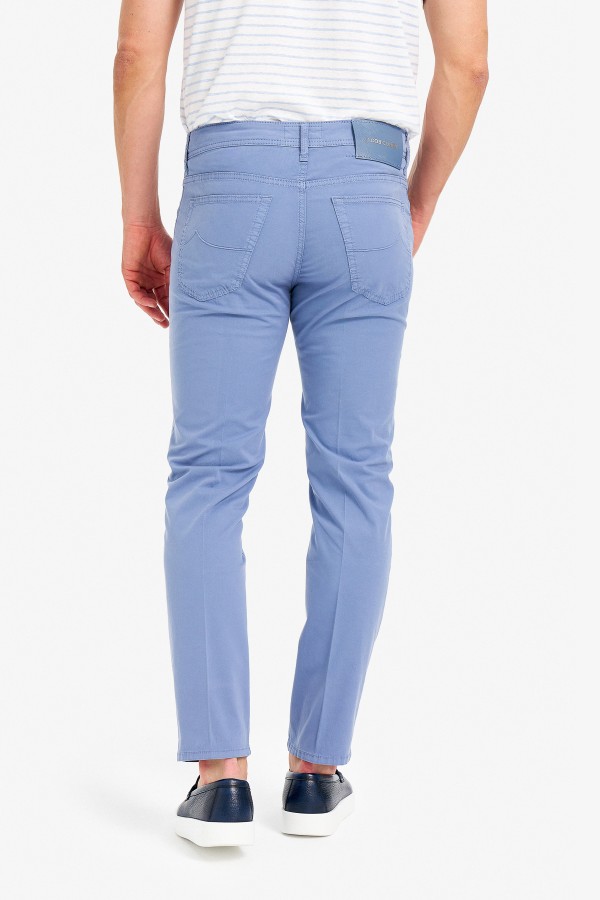 Pantolon