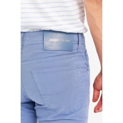 Pantolon