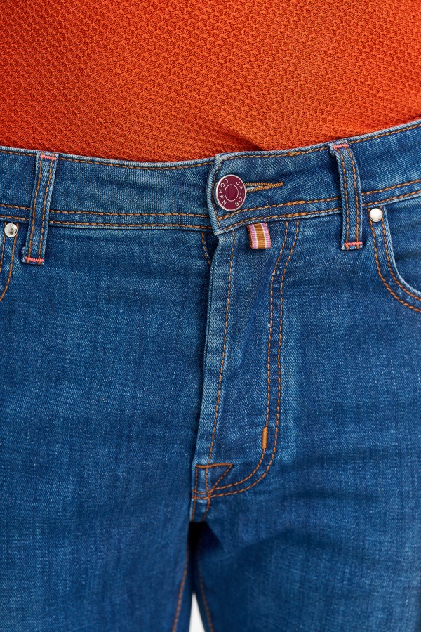 Jean