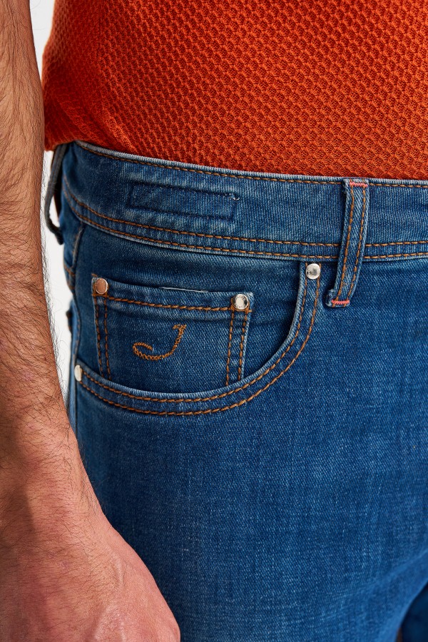 Jean