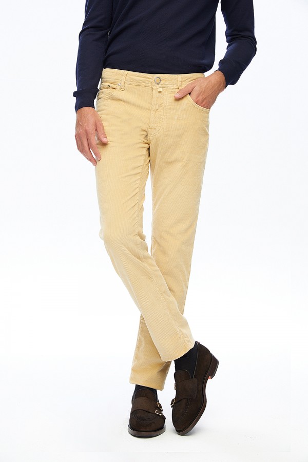 Pantolon Pantolon