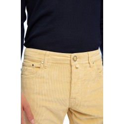 Pantolon Pantolon