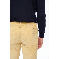 Pantolon Pantolon