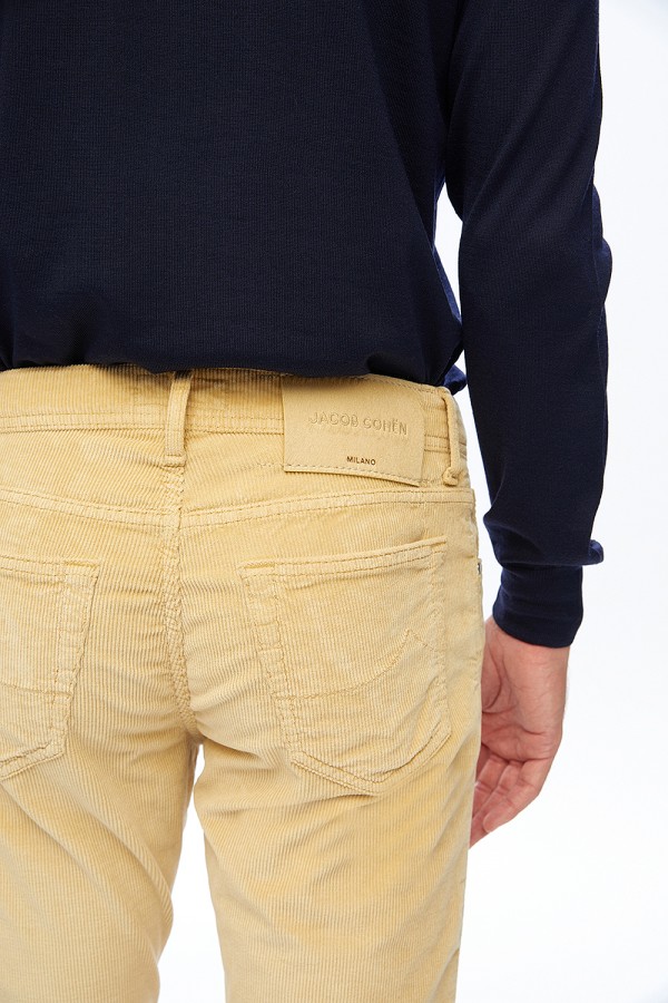 Pantolon Pantolon