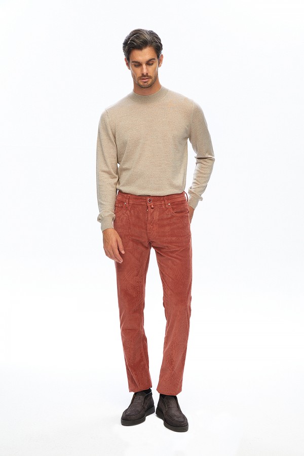 Pantolon