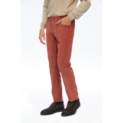 Pantolon