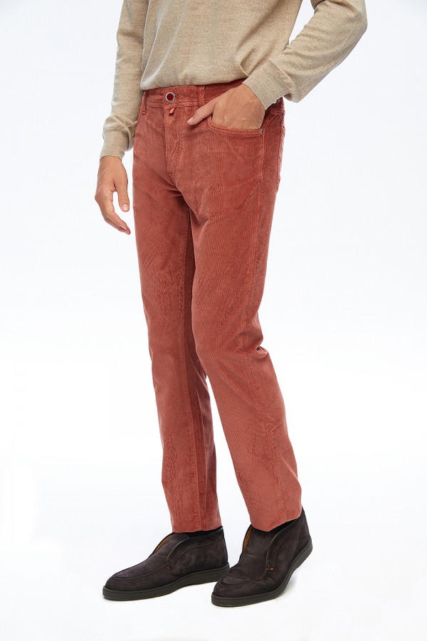 Pantolon