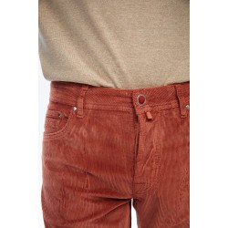 Pantolon