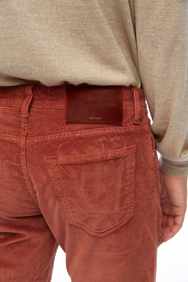 Pantolon