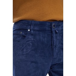 Pantolon Pantolon