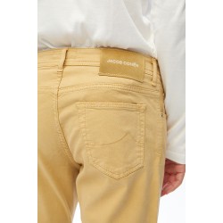 Pantolon Pantolon