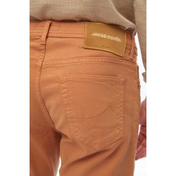 Pantolon