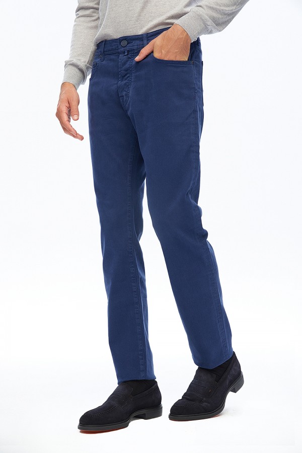Pantolon Pantolon
