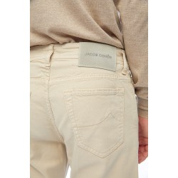 Pantolon