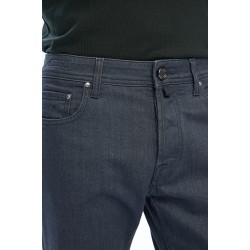 Pantolon