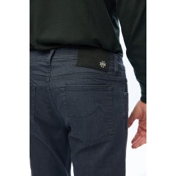 Pantolon