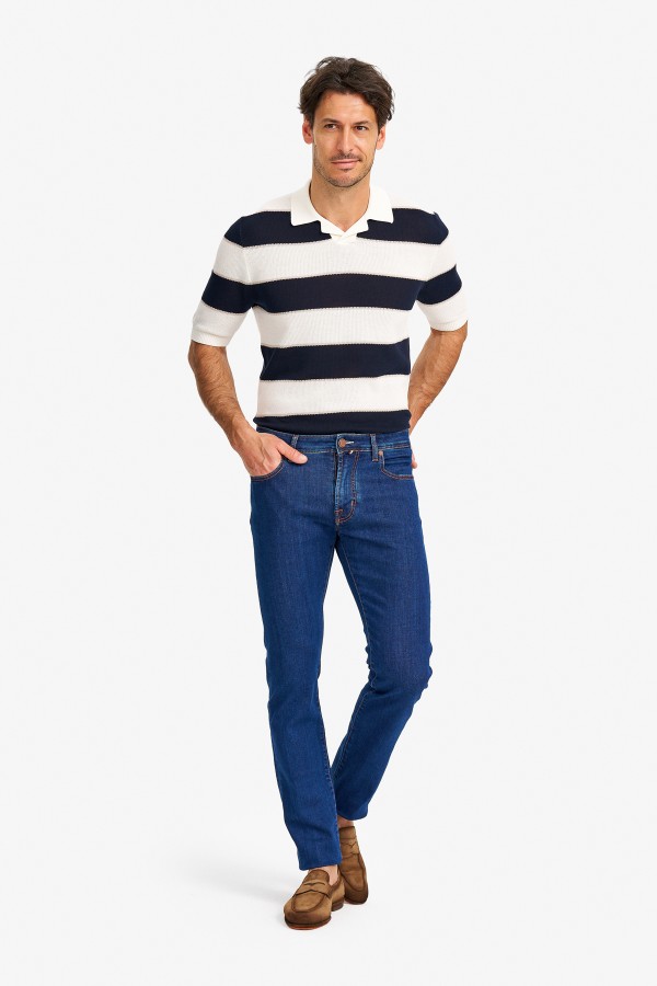 Jean