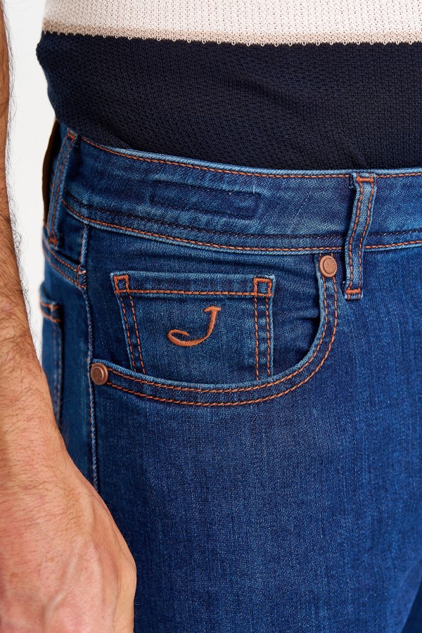 Jean