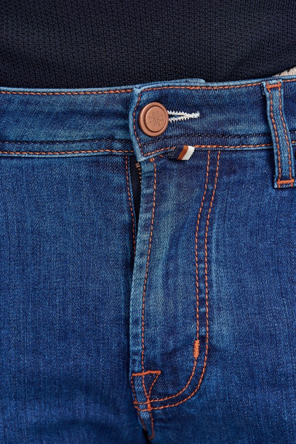 Jean