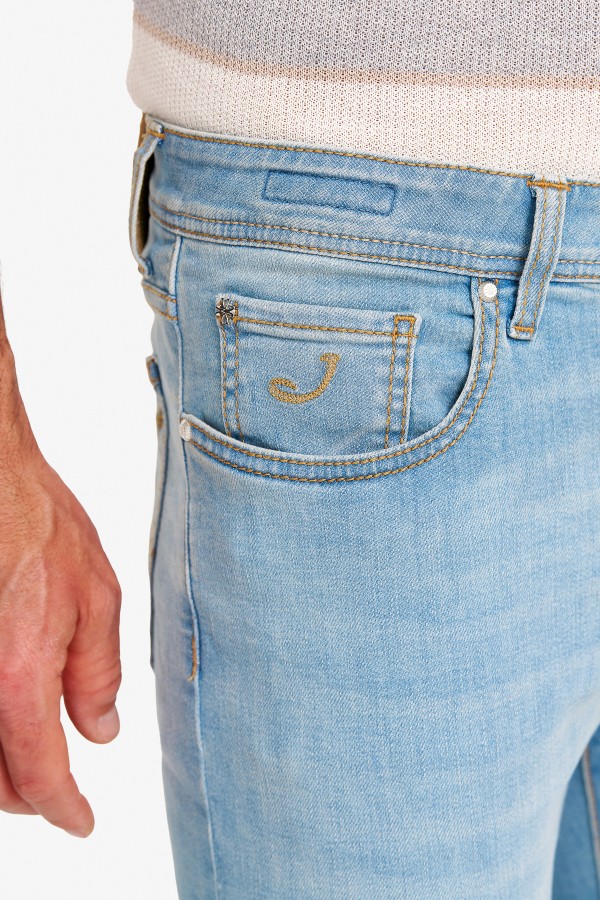 Jean