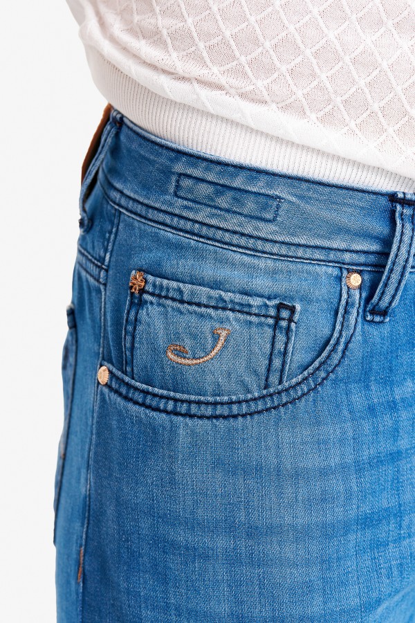 Jean