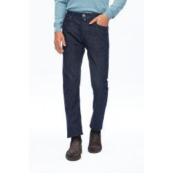 Jean Jean