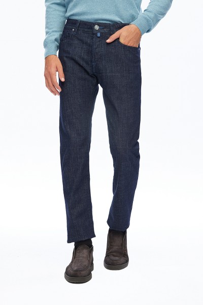 Jean Jean