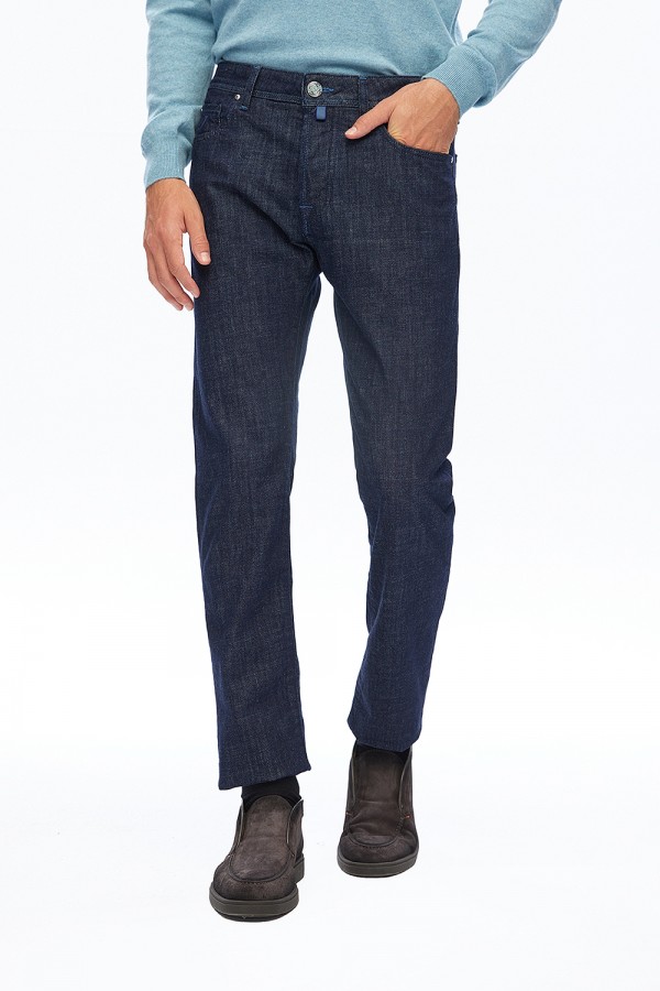 Jean Jean