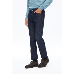 Jean Jean
