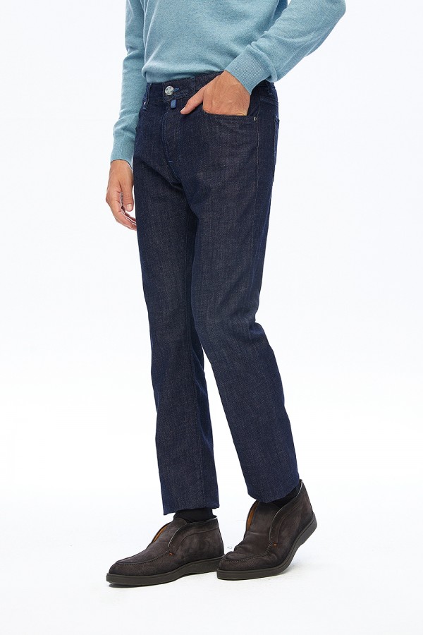 Jean Jean