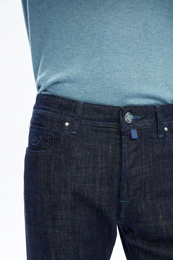 Jean Jean