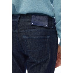 Jean Jean
