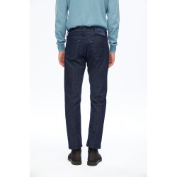 Jean Jean