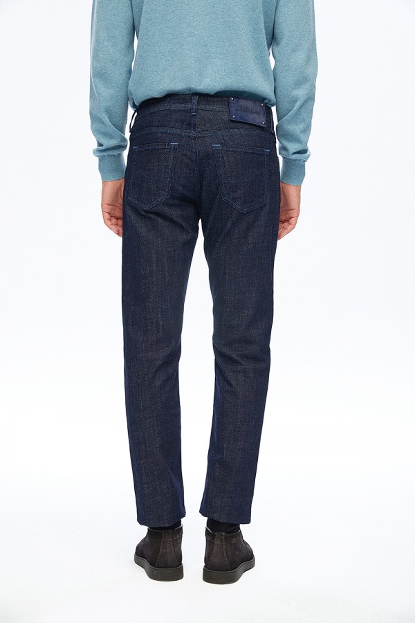 Jean Jean