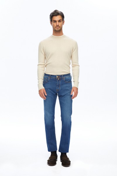Jean Jean