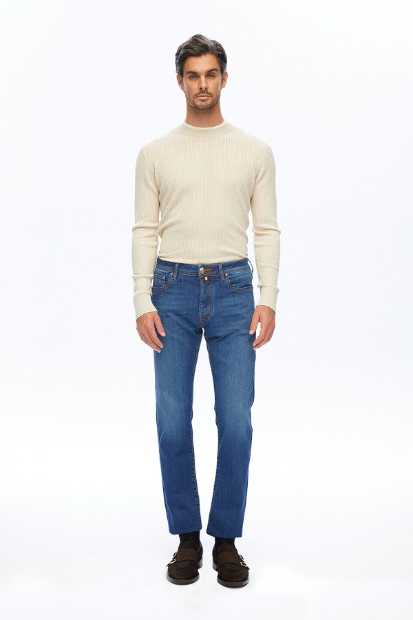 Jean