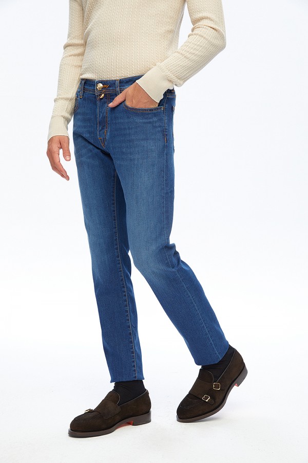 Jean