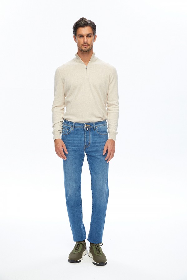 Jean