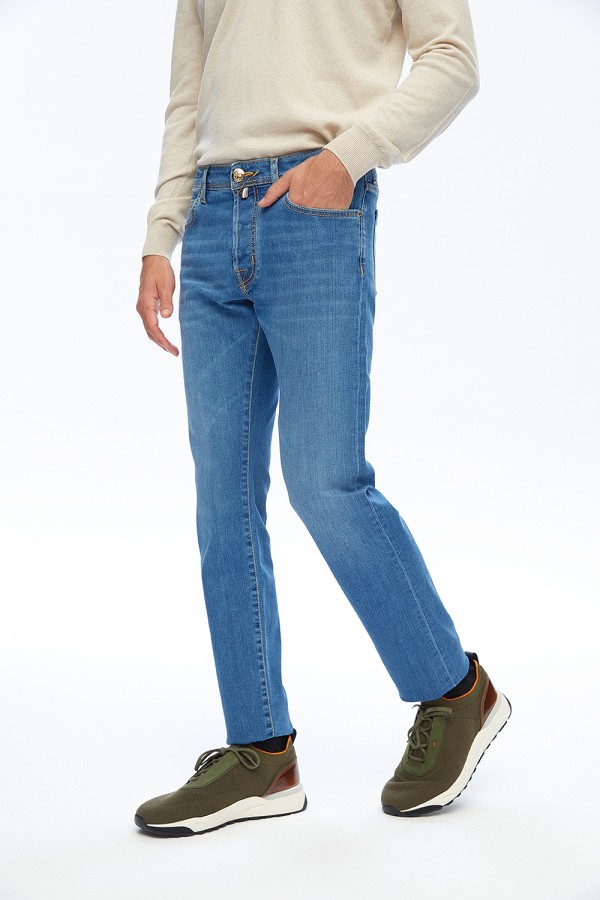 Jean