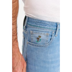 Jean