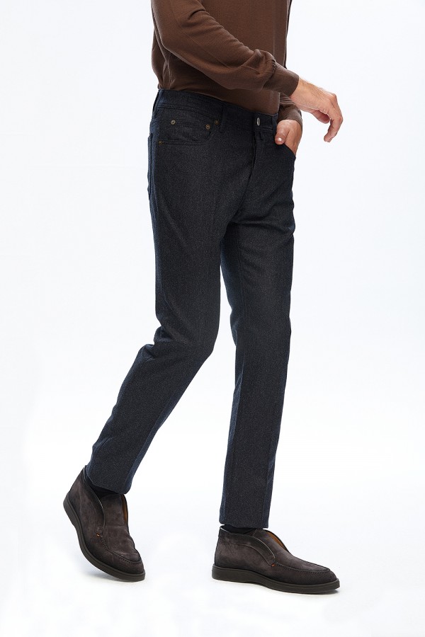Pantolon