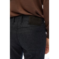 Pantolon